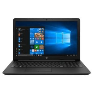 Laptop On Rent